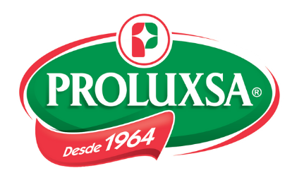 Proluxsa