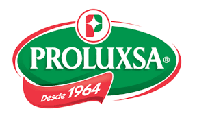 Proluxsa